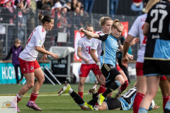 17.-Spltg-1.-FC-Koeln-Nuernberg-3zu4-57-min