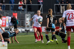 17.-Spltg-1.-FC-Koeln-Nuernberg-3zu4-58-min