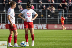 17.-Spltg-1.-FC-Koeln-Nuernberg-3zu4-59-min
