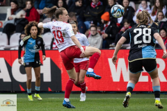 17.-Spltg-1.-FC-Koeln-Nuernberg-3zu4-64-min