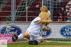 17.-Spltg-1.-FC-Koeln-Nuernberg-3zu4-70-min