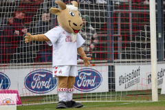 17.-Spltg-1.-FC-Koeln-Nuernberg-3zu4-76-min