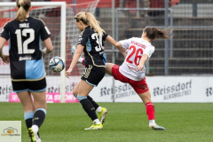 17.-Spltg-1.-FC-Koeln-Nuernberg-3zu4-84-min