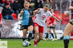 17.-Spltg-1.-FC-Koeln-Nuernberg-3zu4-91-min