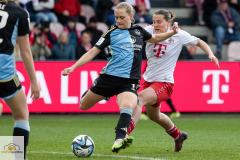 17.-Spltg-1.-FC-Koeln-Nuernberg-3zu4-93-min