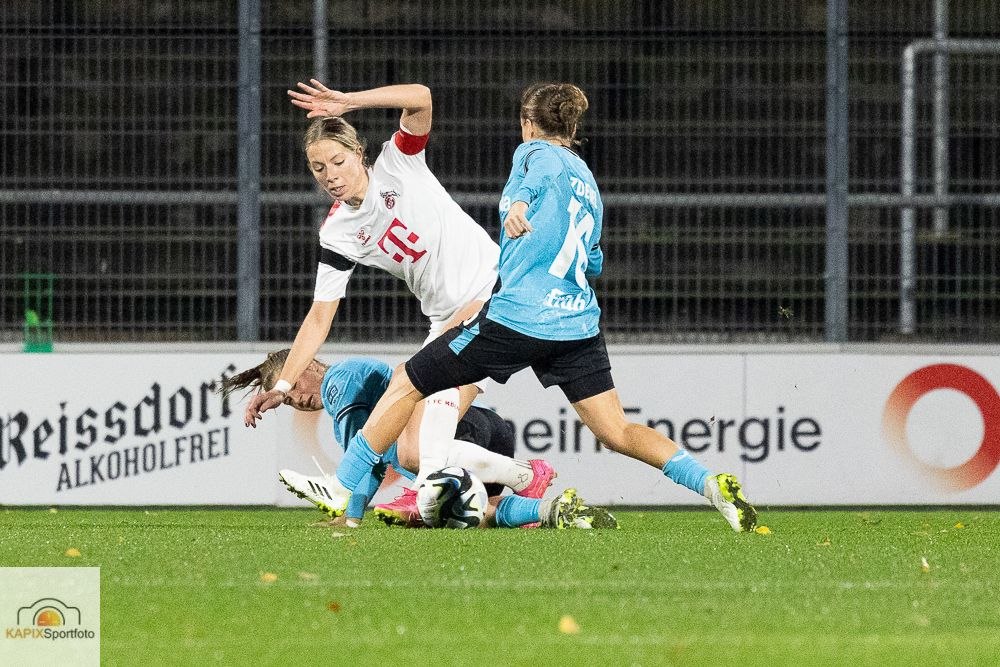 FC-Leverkusen-0zu1-63-min