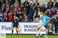 FC-Leverkusen-0zu1-12-min