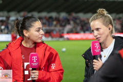 FC-Leverkusen-0zu1-51-min