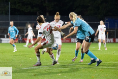 FC-Leverkusen-0zu1-62-min