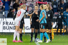FC-Leverkusen-0zu1-7-min