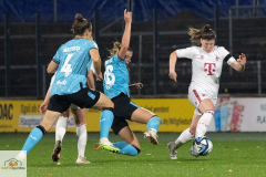 FC-Leverkusen-0zu1-71-min