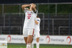 FC-Leverkusen-0zu1-87-min