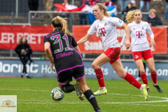 13.-Spltg-FC-Bayern-0zu5-197-min