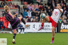 13.-Spltg-FC-Bayern-0zu5-203-min