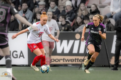 13.-Spltg-FC-Bayern-0zu5-70-min