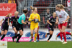 13.-Spltg-FC-Bayern-0zu5-95-min