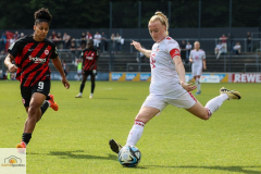 22.-Spltg.-FC-Frankfurt-0zu1-101