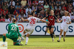 22.-Spltg.-FC-Frankfurt-0zu1-105