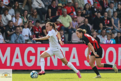 22.-Spltg.-FC-Frankfurt-0zu1-107