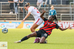 22.-Spltg.-FC-Frankfurt-0zu1-111