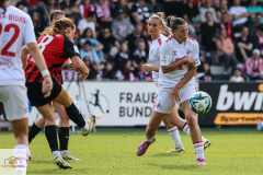 22.-Spltg.-FC-Frankfurt-0zu1-112