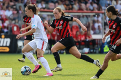 22.-Spltg.-FC-Frankfurt-0zu1-114