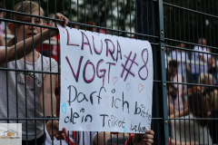 22.-Spltg.-FC-Frankfurt-0zu1-121