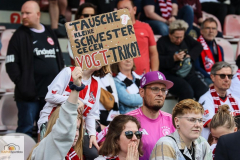 22.-Spltg.-FC-Frankfurt-0zu1-132