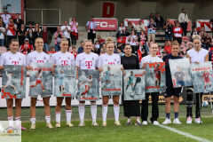 22.-Spltg.-FC-Frankfurt-0zu1-167