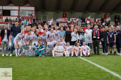 22.-Spltg.-FC-Frankfurt-0zu1-173