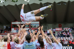 22.-Spltg.-FC-Frankfurt-0zu1-184
