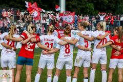 22.-Spltg.-FC-Frankfurt-0zu1-199