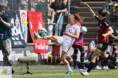 22.-Spltg.-FC-Frankfurt-0zu1-27