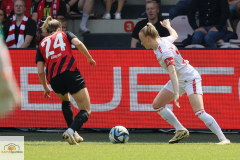 22.-Spltg.-FC-Frankfurt-0zu1-28