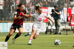22.-Spltg.-FC-Frankfurt-0zu1-37