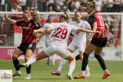 22.-Spltg.-FC-Frankfurt-0zu1-44