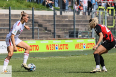 22.-Spltg.-FC-Frankfurt-0zu1-47