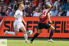 22.-Spltg.-FC-Frankfurt-0zu1-56