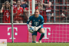 22.-Spltg.-FC-Frankfurt-0zu1-57