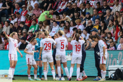 22.-Spltg.-FC-Frankfurt-0zu1-65