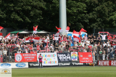 22.-Spltg.-FC-Frankfurt-0zu1-7