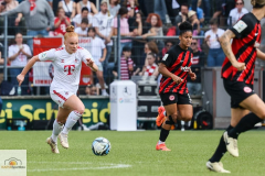 22.-Spltg.-FC-Frankfurt-0zu1-71