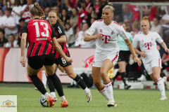 22.-Spltg.-FC-Frankfurt-0zu1-74