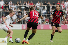 22.-Spltg.-FC-Frankfurt-0zu1-76