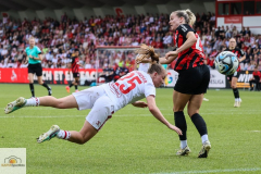 22.-Spltg.-FC-Frankfurt-0zu1-81