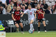 22.-Spltg.-FC-Frankfurt-0zu1-83