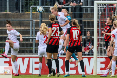 22.-Spltg.-FC-Frankfurt-0zu1-85