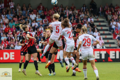 22.-Spltg.-FC-Frankfurt-0zu1-91