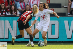 22.-Spltg.-FC-Frankfurt-0zu1-95