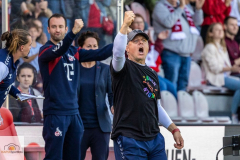 1.-FC-Koeln-Duisburg-4zu1-157-min